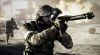 Battlefield Bad Company 2